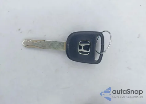 2005 Honda Civic Lx from USA, damaged, VIN 2HGES16695H605947